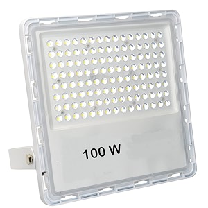 MLD Lens 100 Watts IP65 LED Outdoor