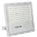 MLD Lens 100 Watts IP65 LED Outdoor