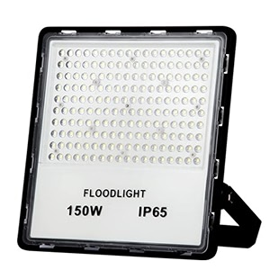 MLD Lens 150 Watts IP65 LED Outdoor