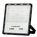 MLD Lens 150 Watts IP65 LED Outdoor