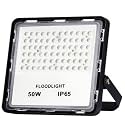 MLD Lens 50 Watts IP65 LED Outdoor