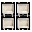 MLD Outdoor led Flood Light 200 Watts