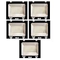 MLD Outdoor led Flood Light 200 Watts