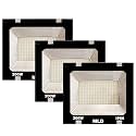 MLD Outdoor led Flood Light 200 Watts
