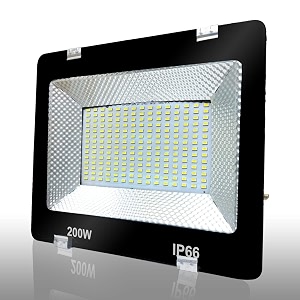 MLD Ultra Thin Slim led Flood Light