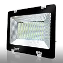 MLD Ultra Thin Slim led Flood Light