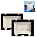 MLD Ultra Thin Slim led Flood Light