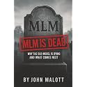 MLM Is Dead: Why the old model is dying and what comes next