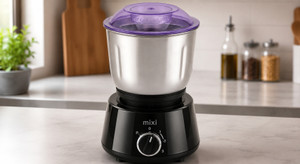 MLogistics ML-MJ-37 Mixer Juicer Jar 300 ml