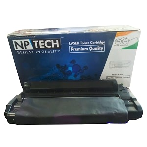 mlt d109s toner cartridge black compatible with samsung printer scx 4300 4300 xss model