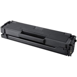 mlt-d111s toner cartridge for samsung xpress sl-m2070 sl-m2070f sl-m2070fw sl-m2070w sl-m2071 sl