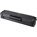 MLT-D111S Toner Cartridge for Samsung Xpress SL-M2070, SL-M2070F, SL-M2070FW, SL-M2070W, SL-M2071, SL-M2071F, SL-M2071FW, SL-M2071W, M2022, SL-M2010, M2020W, M2010W, M2021, M2021W, M2022W