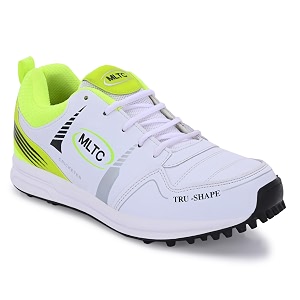 Sports Cricket Shoes for Mens Dynamic Running