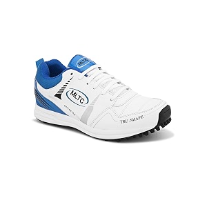 Sports Cricket Shoes for Mens Dynamic Running