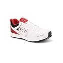 Sports Cricket Shoes for Mens Dynamic Running