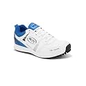 Sports Cricket Shoes for Mens Dynamic Running