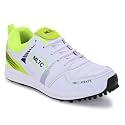 Sports Cricket Shoes for Mens Dynamic Running