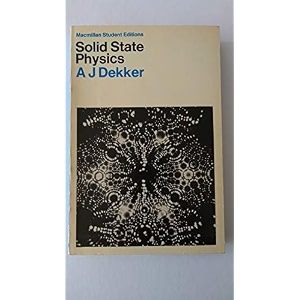 mm_dekker_soli d state physi cs