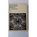 Mm_dekker_soli D State Physi Cs