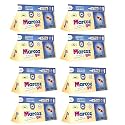 MMR Making Marvelous Marcoz Gel Cockroach Killer, 20 gm Tube Pack, Easy-to-Use pack of (8)