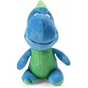 Baby Dinosaur Plush Blue &amp; Green Colour - 19 cm (Blue, Green) toys for kids toys pillow baby products kids toys toys for girls teddy bear baby toys new born baby products all toys for boys toy soft toys soft toys for girl