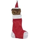 Mickey &amp; Friends Adjustable Net &amp; Stand Set for - 35 cm (Multicolor) toys for kids toys pillow baby products kids toys toys for girls teddy bear baby toys new born baby products all toys for boys toy soft toys soft to