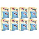 MMR Making Marvelous Marcoz Gel Ultimate cockroach killer gel for home Kitchen Safe, Odourless, Fast and Convenient Powerfull 20g Pack of (8)