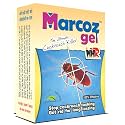 MMR Making Marvelous Marcoz Gel Ultimate Cockroach Killer Gel 20g Pack of 1