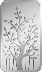 mmtc-pamp india pvt ltd s 9999 20 g silver bar