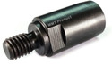 MMTool PRODUCT Nut Adapter 5 Inch Angle Grinder Adapter M14 to M10 Interface Connector