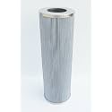 MN-936601Q Parker Hydraulic Filter, Direct Interchange