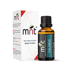 mnt ajowan essential oil 100 pure natural amp therapeutic grade oil for hair skin and aromatherapy 30ml