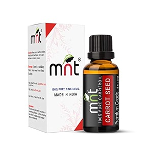 mnt amla essential oil 100 pure natural amp therapeutic grade aromatherapy for hair care and skin care 15ml