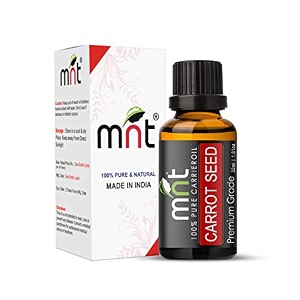 mnt amla essential oil 100 pure natural amp therapeutic grade aromatherapy for hair care and skin care 15ml