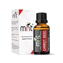 MNT Amla Essential Oil 100% Pure Natural &amp; Therapeutic Grade, Aromatherapy for Hair Care and Skin Care (15ML)