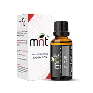 mnt amla essential oil 100 pure natural amp therapeutic grade aromatherapy for hair care and skin care 15ml