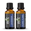MNT Diffuser oilAroma oilScented oilFragrance oil Lavender