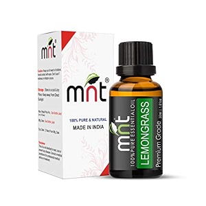 mnt ajowan essential oil 100 pure natural amp therapeutic grade oil for hair skin and aromatherapy 30ml