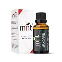 MNT Mandarin Essential Oil 100% Pure Natural &amp; Therapeutic Grade For Aromatherapy, Skin, Acne &amp; Hair Growth (30ML)