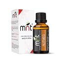 MNT Nutmeg Essential Oil 100 Pure Natural