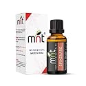 MNT Spikenard (Jatamansi) Essential Oil Pure Natural For Skin Care &amp; Hair Care (30ML)