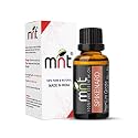 MNT Spikenard (Jatamansi) Essential Oil Pure Natural For Skin Care &amp; Hair Care (30ML)
