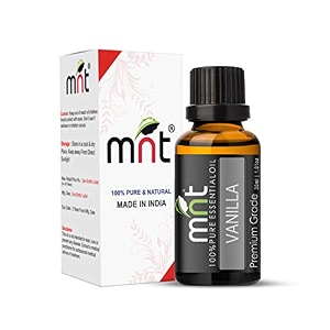 mnt ajowan essential oil 100 pure natural amp therapeutic grade oil for hair skin and aromatherapy 30ml