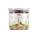 Mo39s Ginger Snaps150 G Vegan 