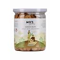 Mo39s Ginger Snaps 200 G Vegan 