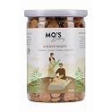 Mo39s Ginger Snaps 300 G Vegan