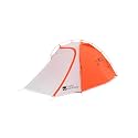 MOBI GARDEN Kora EXO-Flex 2 Person 3 Season Backpacking Tent