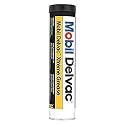 Mobil Delvac Xtreme Grease 14oz Tube