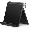 Mobile Accessories (Mobile Stands) (Multi Angle, 1, Pack)