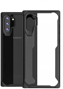 Mobile Back Cover Back Cover for Samsung